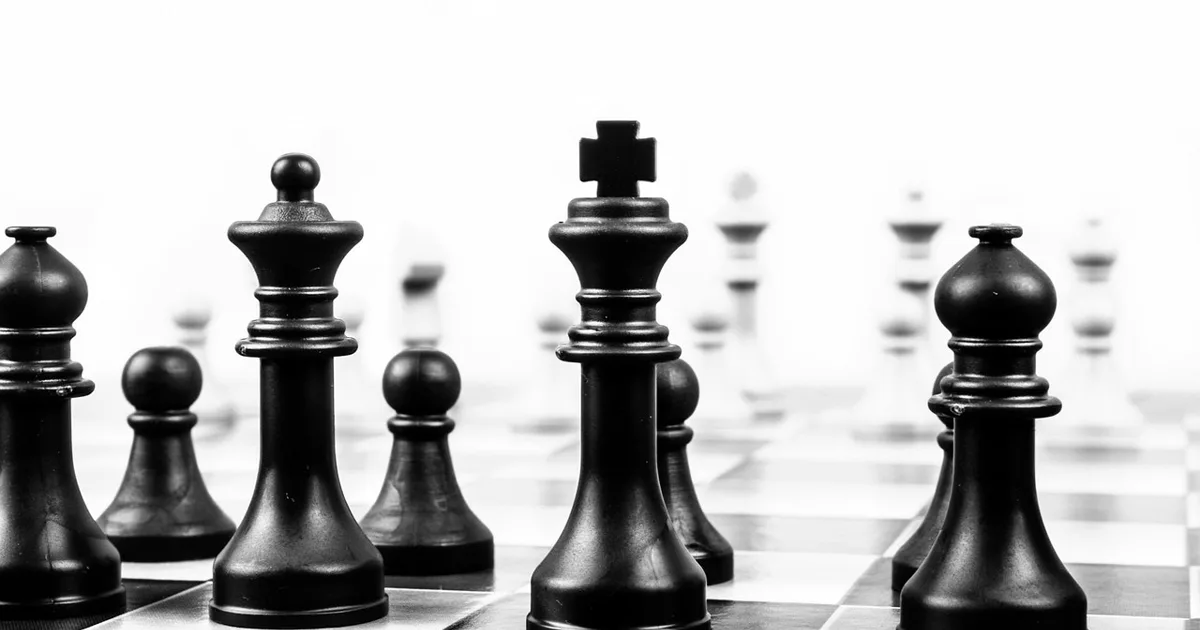 Brettspiele verkaufen: Preise, Plattformen und Tipps 2026