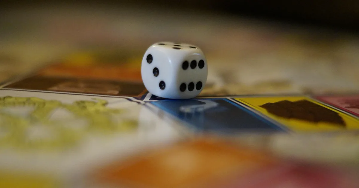 Gebrauchte Brettspiele verkaufen: Preise und Tipps 2026