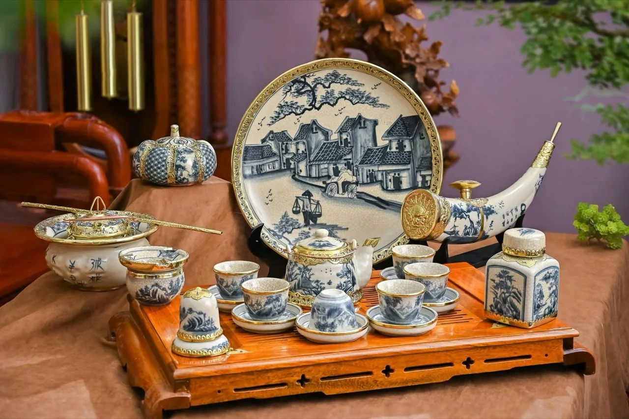 Porzellan schätzen lassen: 5 klare Schritte 2026