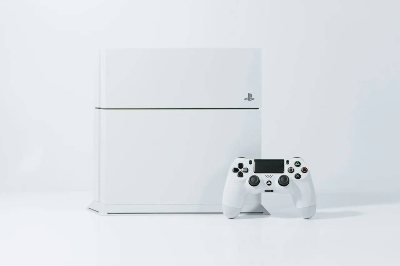 PS4 verkaufen: Preise, Tipps und beste Wege 2026