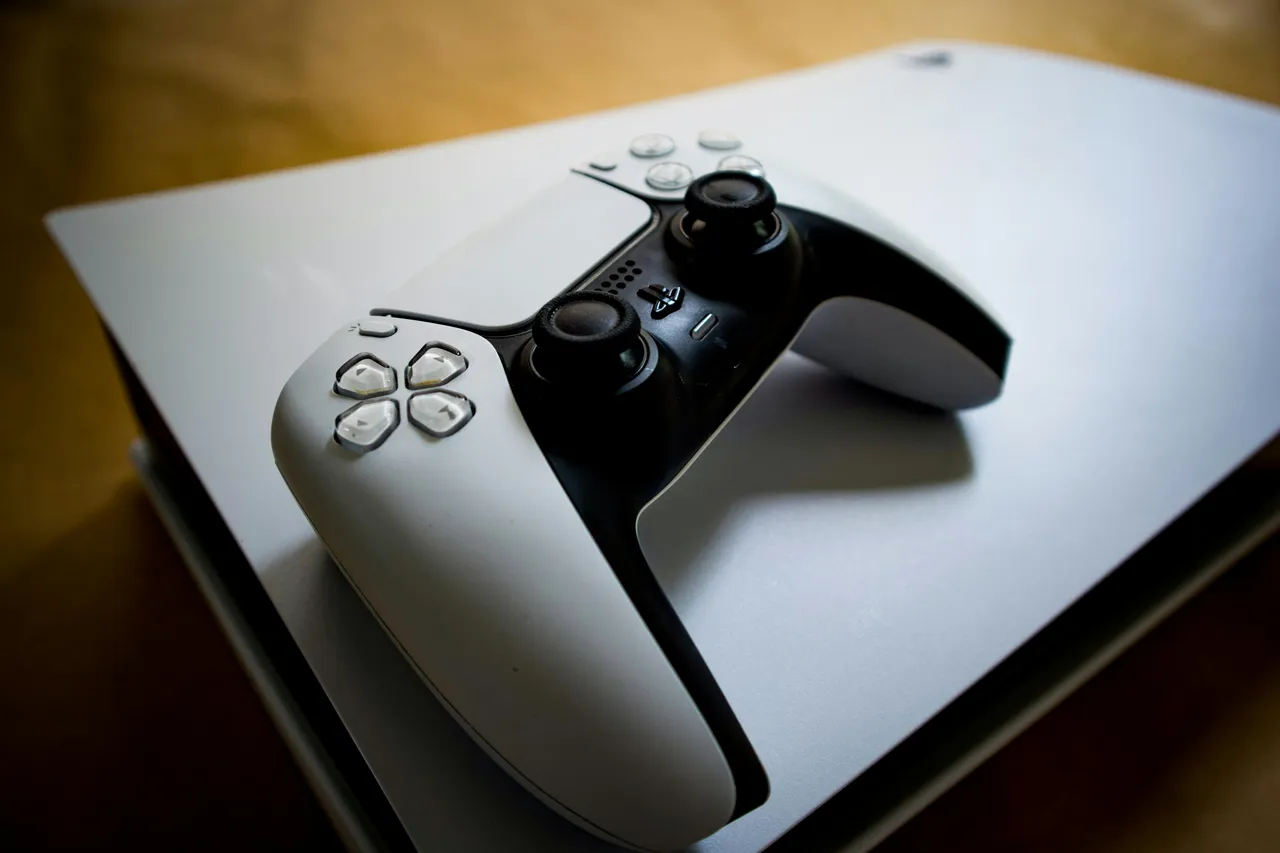 PS5 verkaufen: Preise, Tipps und Wege 2026