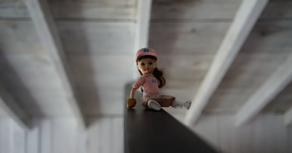 Puppen verkaufen: Preise 2026 richtig einschätzen