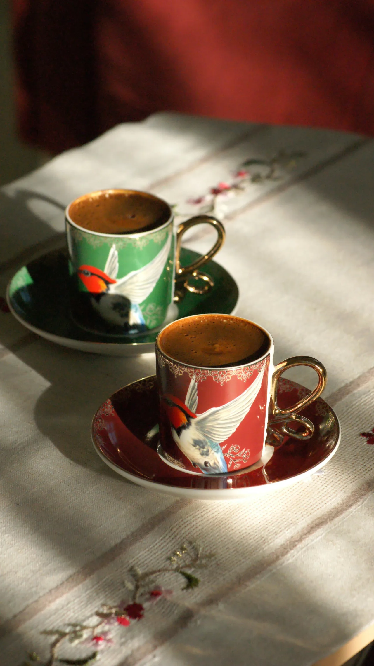 Zinnbecher verkaufen: Wert prüfen und besten Preis finden